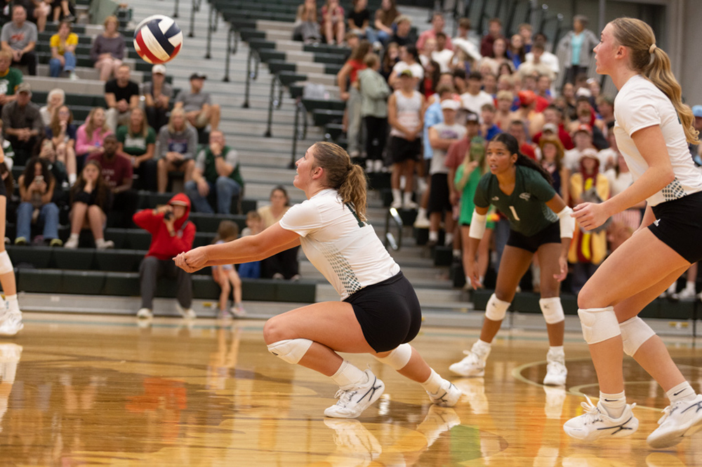 %_tempFileName1M6A5351%