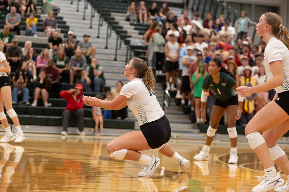 %_tempFileName1M6A5352%