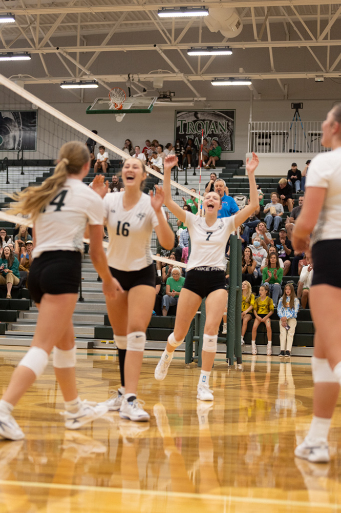 %_tempFileName1M6A5353%