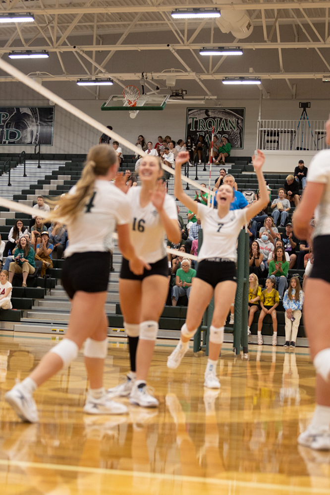 %_tempFileName1M6A5354%