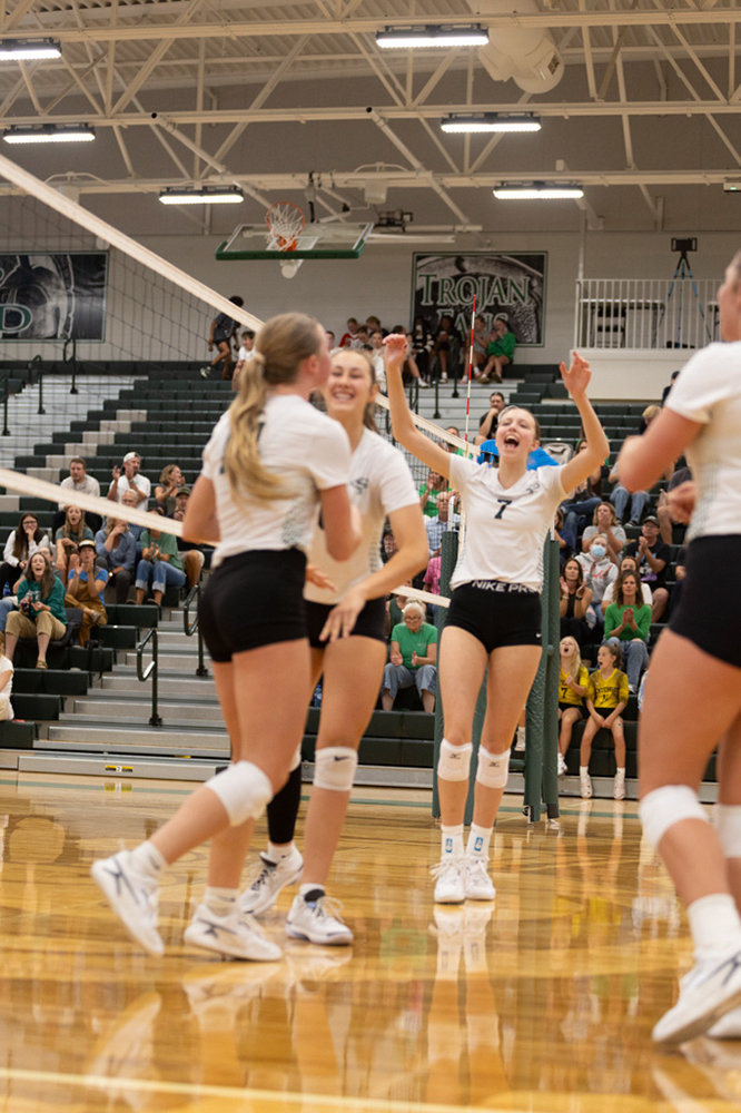 %_tempFileName1M6A5356%