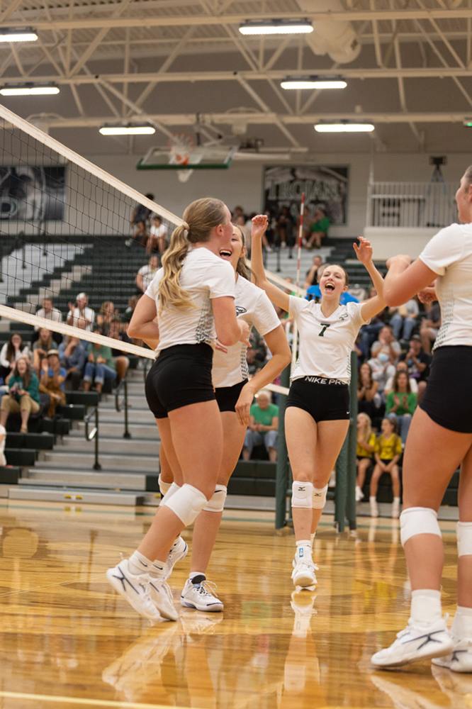 %_tempFileName1M6A5357%