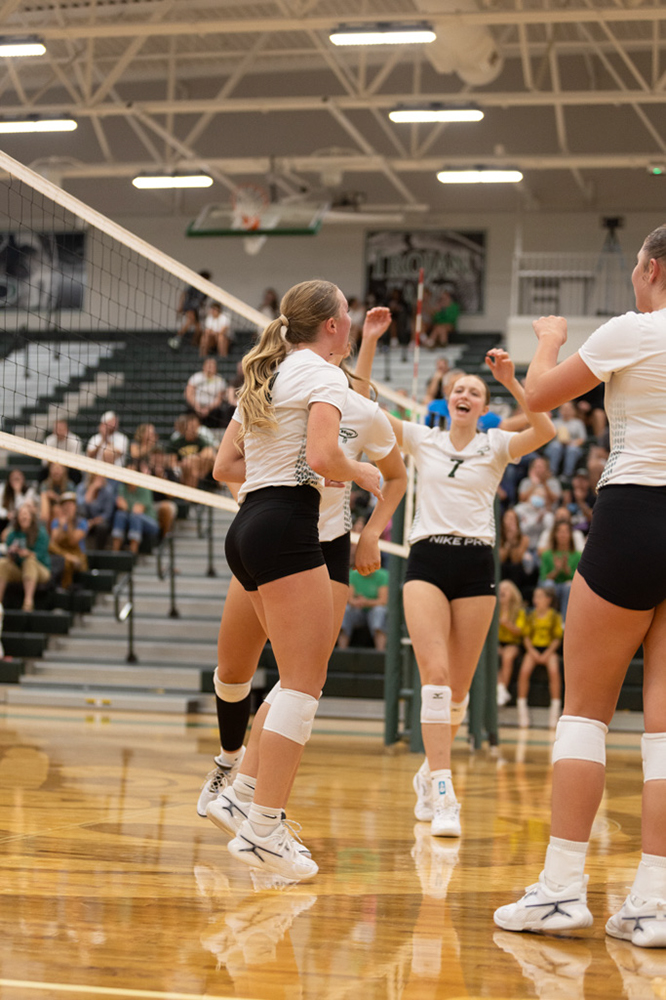 %_tempFileName1M6A5358%