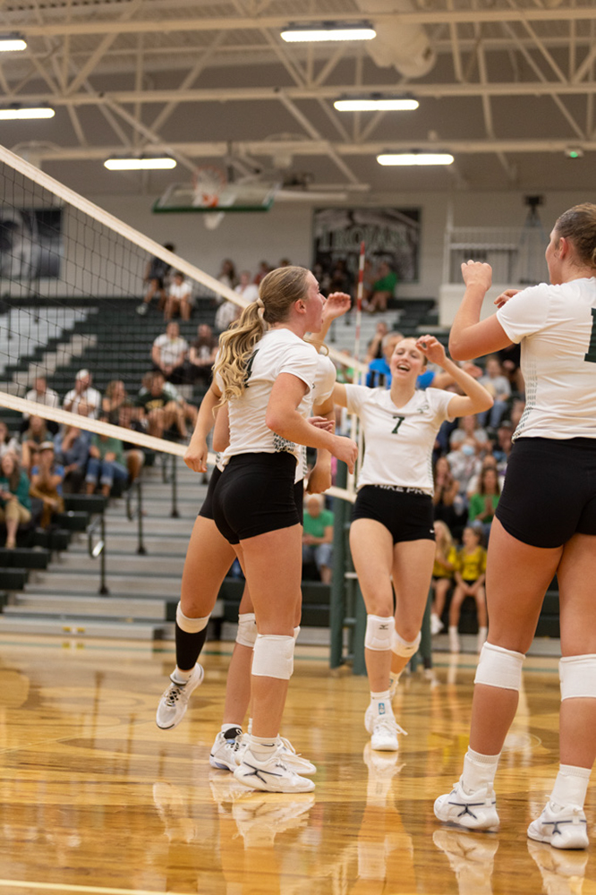 %_tempFileName1M6A5359%