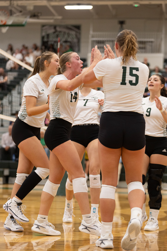 %_tempFileName1M6A5365%