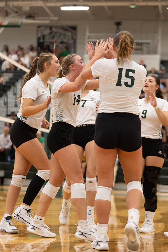 %_tempFileName1M6A5366%