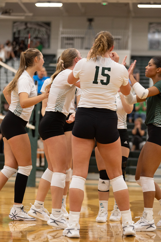 %_tempFileName1M6A5370%