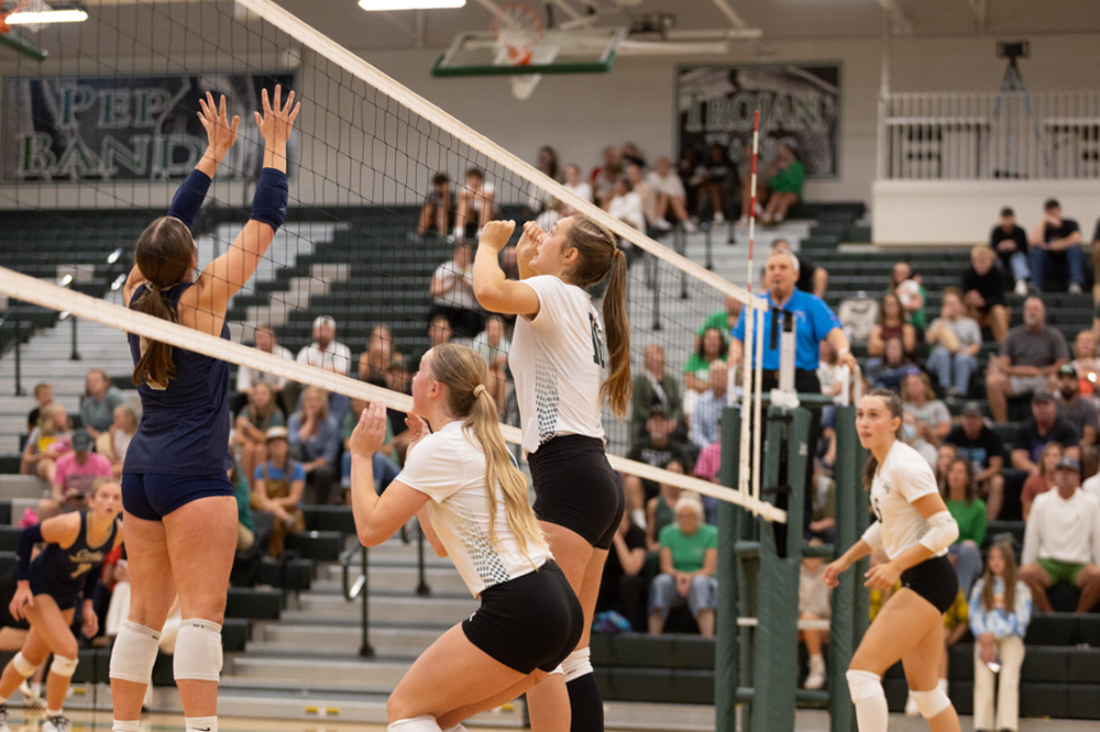 %_tempFileName1M6A5378%