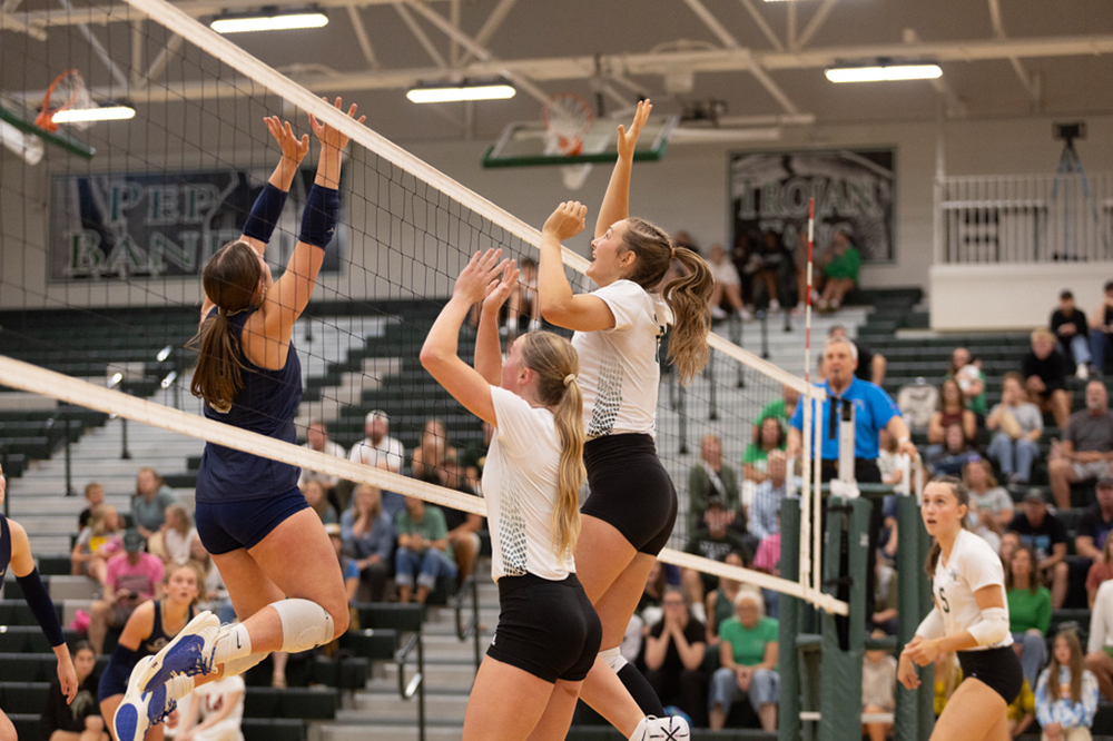 %_tempFileName1M6A5380%