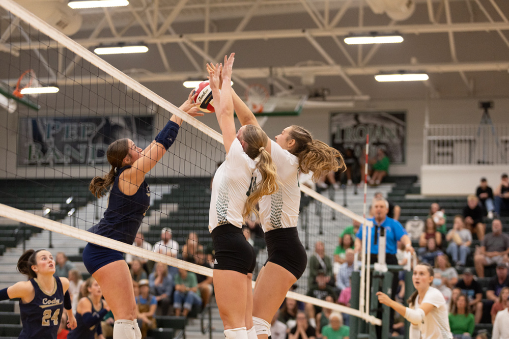 %_tempFileName1M6A5383%