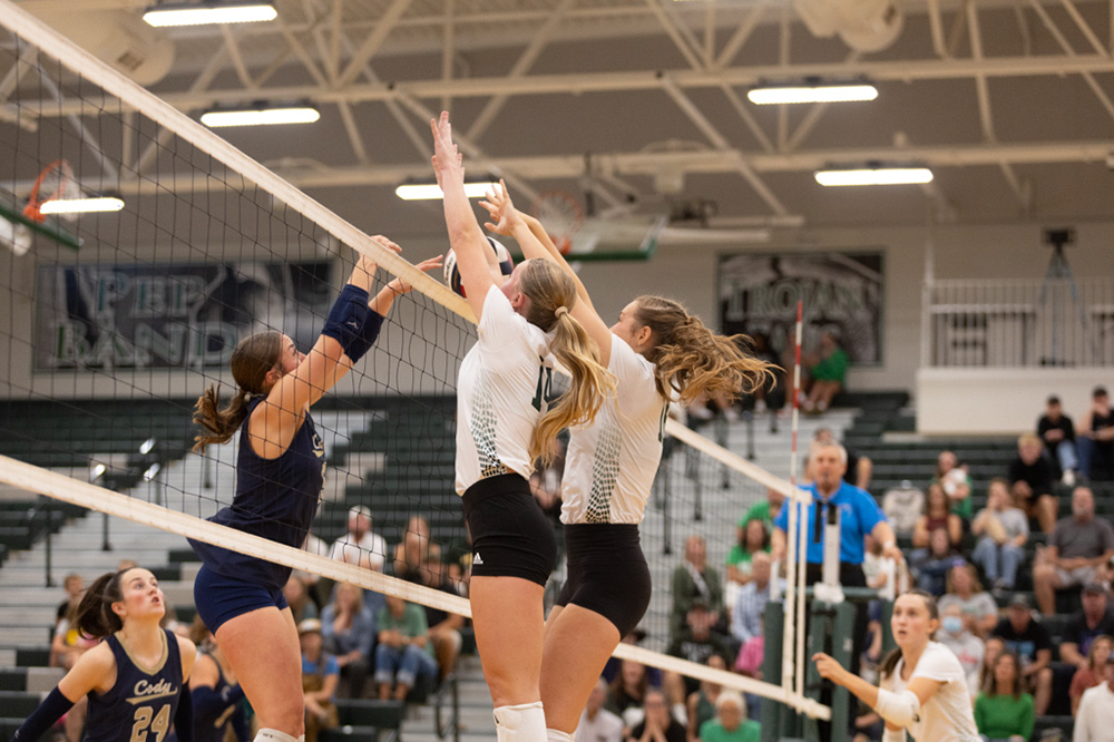 %_tempFileName1M6A5384%