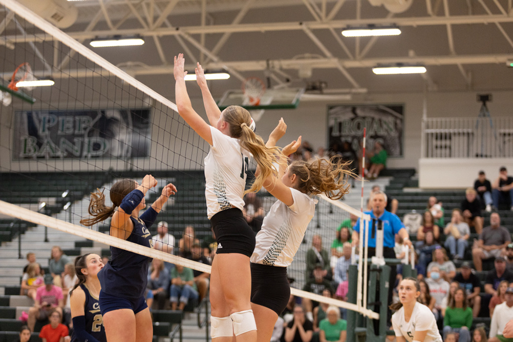 %_tempFileName1M6A5386%