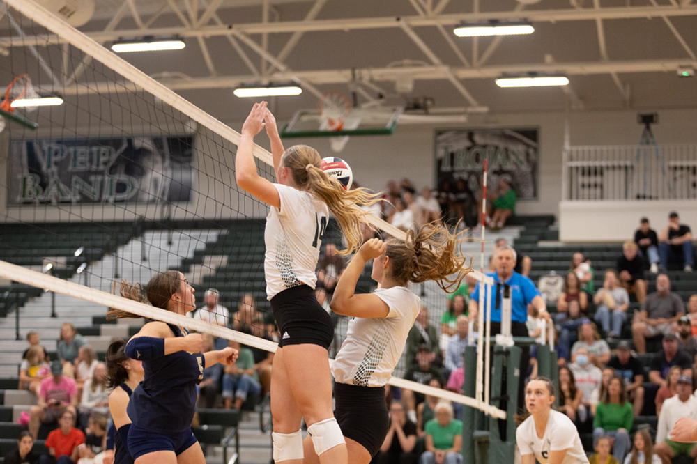 %_tempFileName1M6A5387%