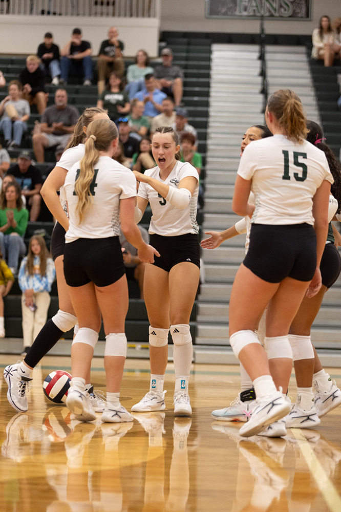 %_tempFileName1M6A5394%