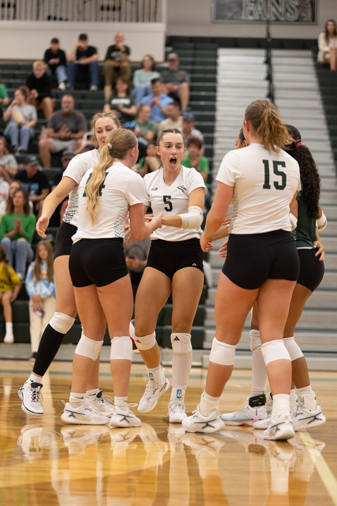 %_tempFileName1M6A5398%