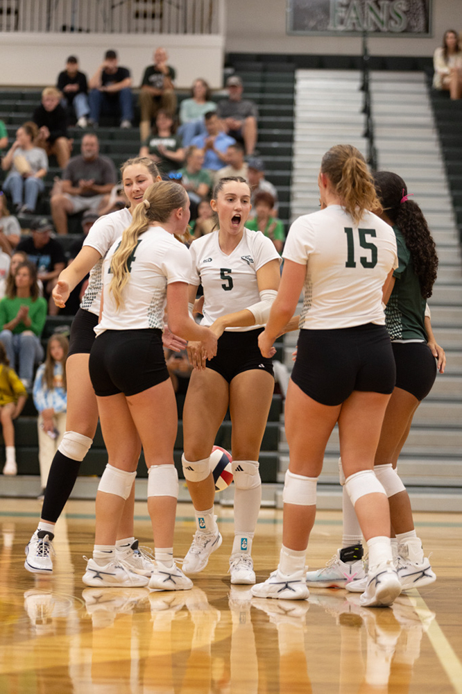 %_tempFileName1M6A5399%