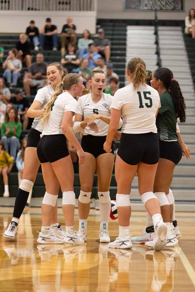 %_tempFileName1M6A5401%