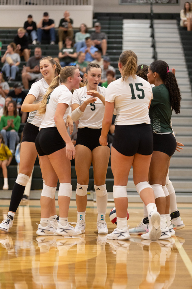 %_tempFileName1M6A5402%