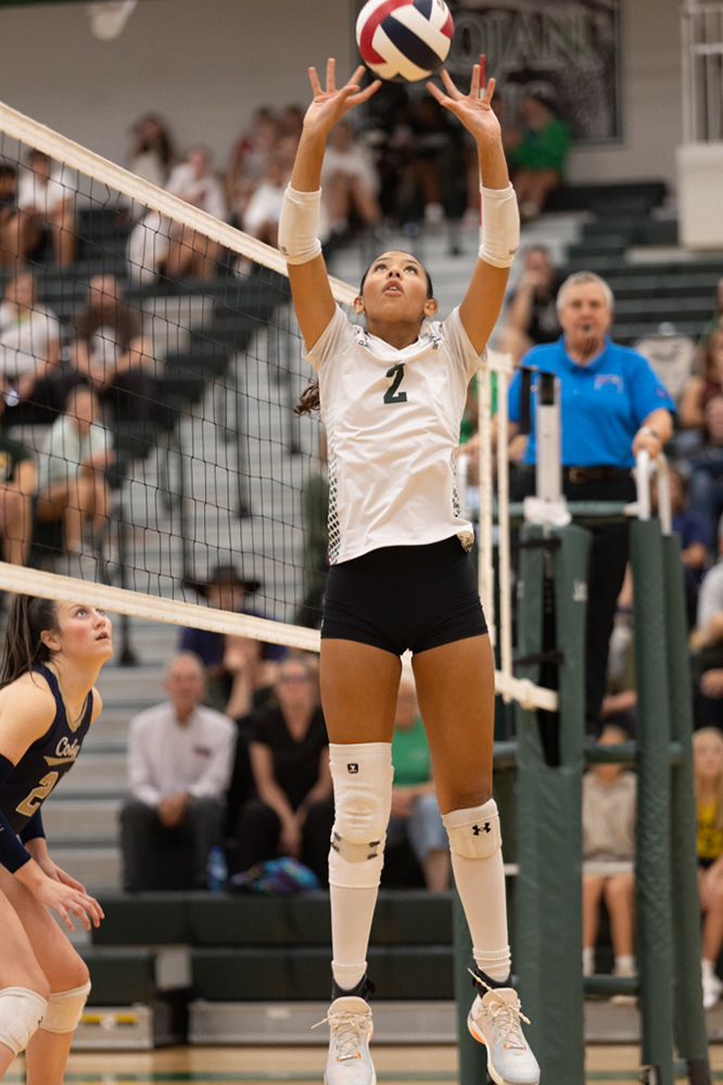 %_tempFileName1M6A5410%