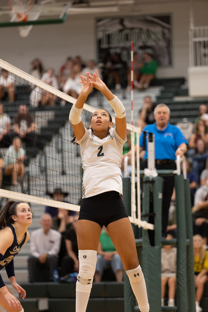 %_tempFileName1M6A5412%