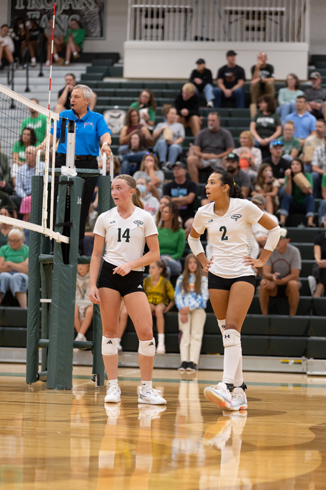 %_tempFileName1M6A5415%