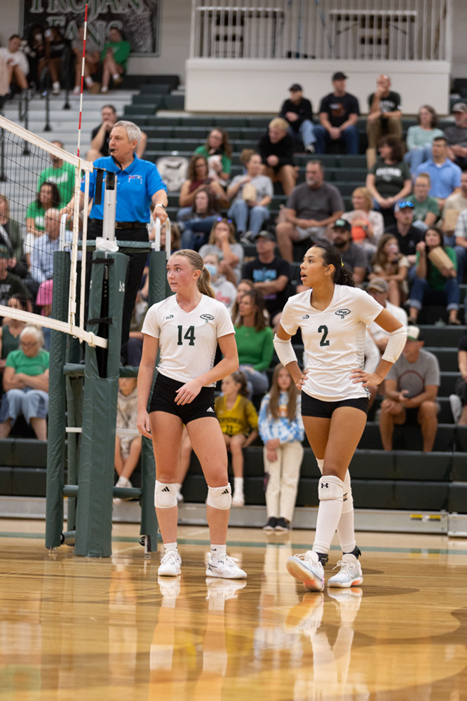 %_tempFileName1M6A5417%