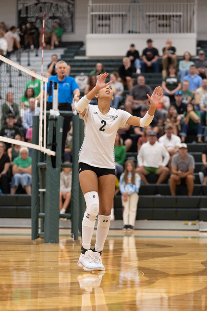 %_tempFileName1M6A5418%