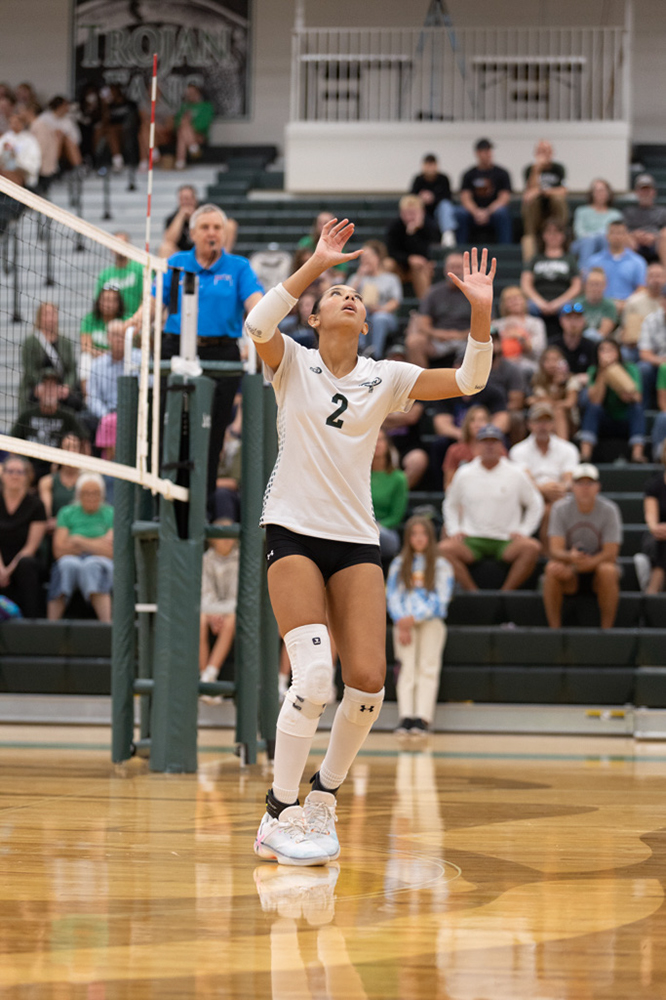 %_tempFileName1M6A5419%