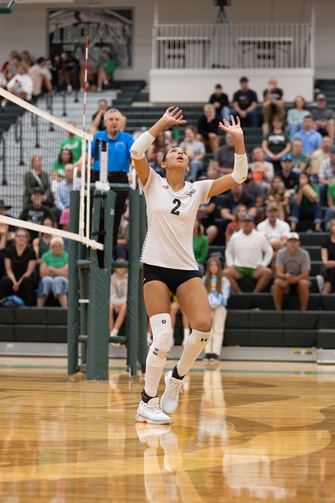 %_tempFileName1M6A5420%