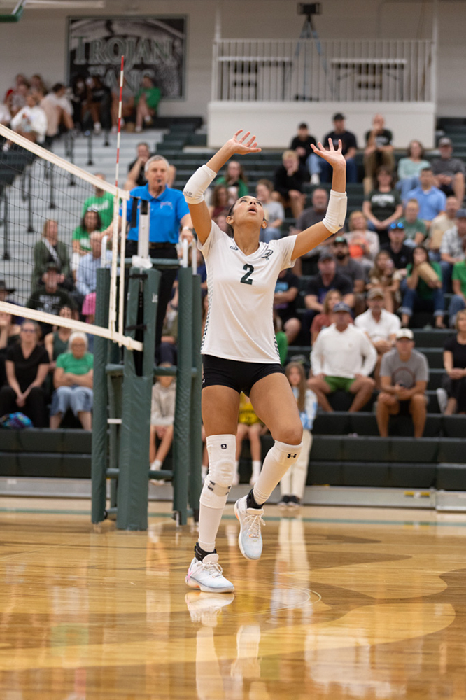 %_tempFileName1M6A5421%