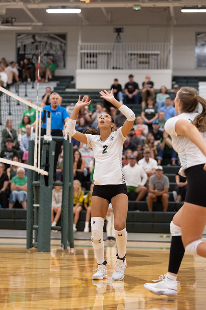 %_tempFileName1M6A5425%