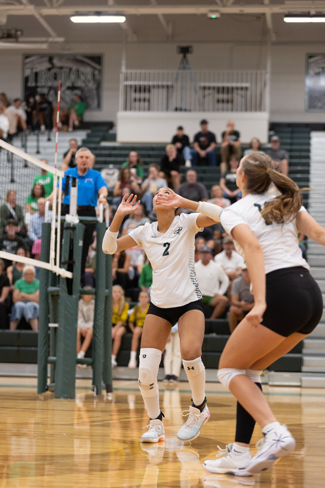 %_tempFileName1M6A5426%