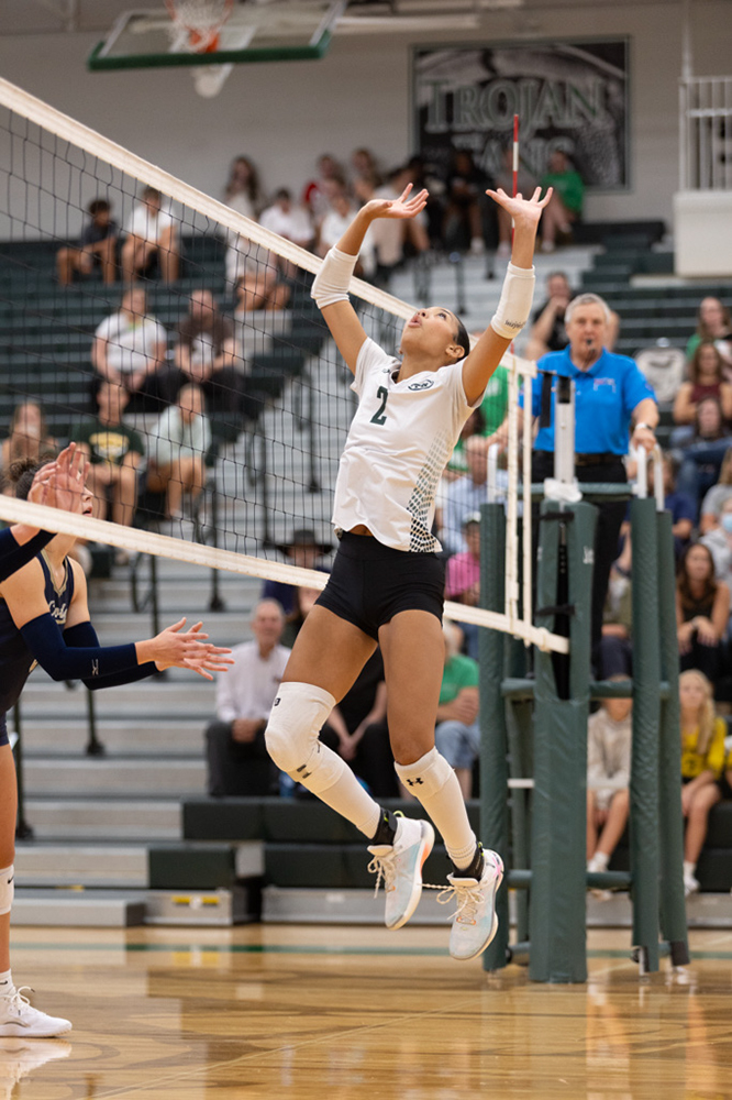 %_tempFileName1M6A5434%