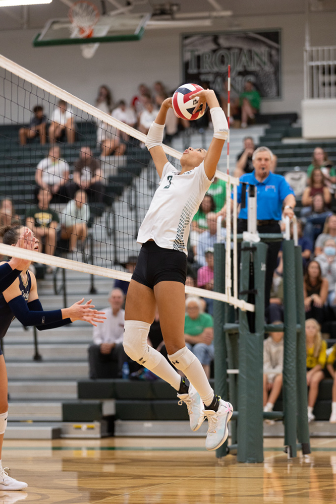 %_tempFileName1M6A5436%