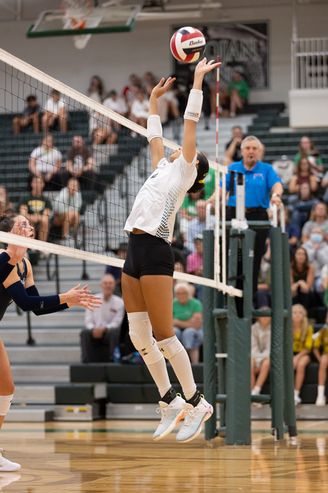 %_tempFileName1M6A5437%