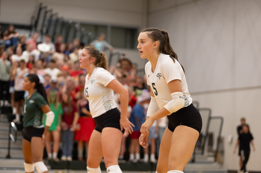 %_tempFileName1M6A5439%