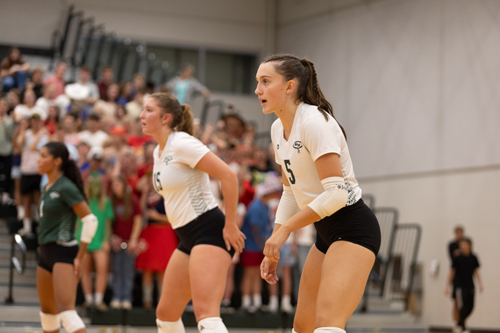 %_tempFileName1M6A5440%