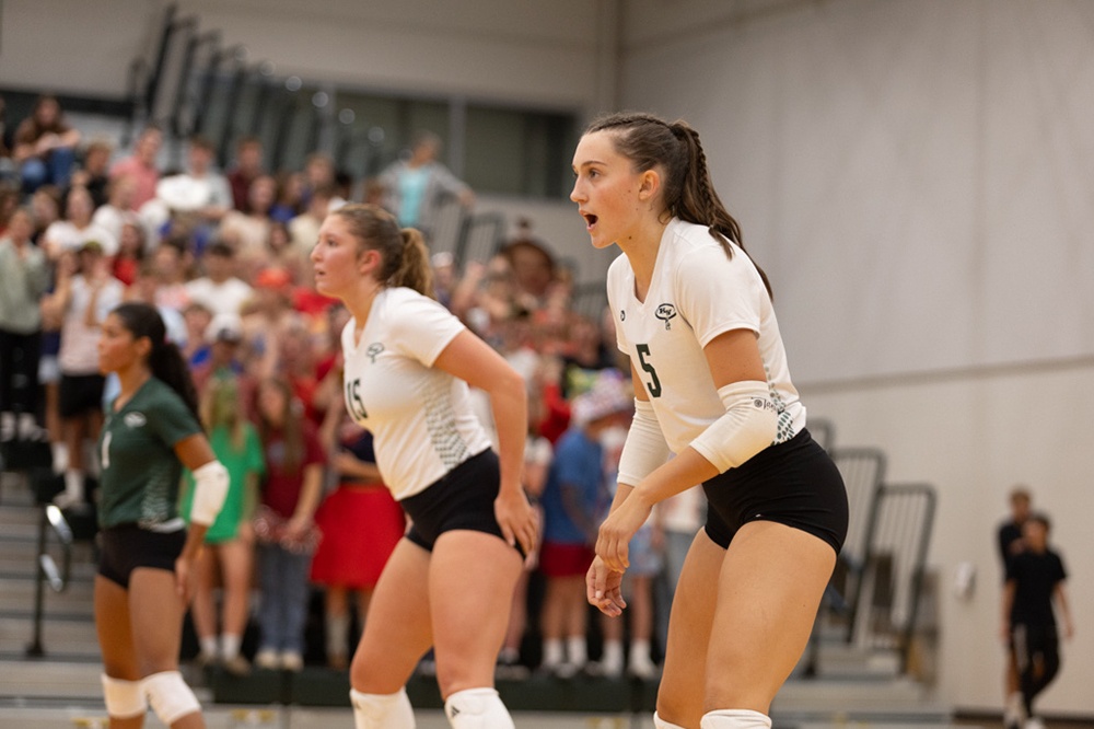 %_tempFileName1M6A5441%