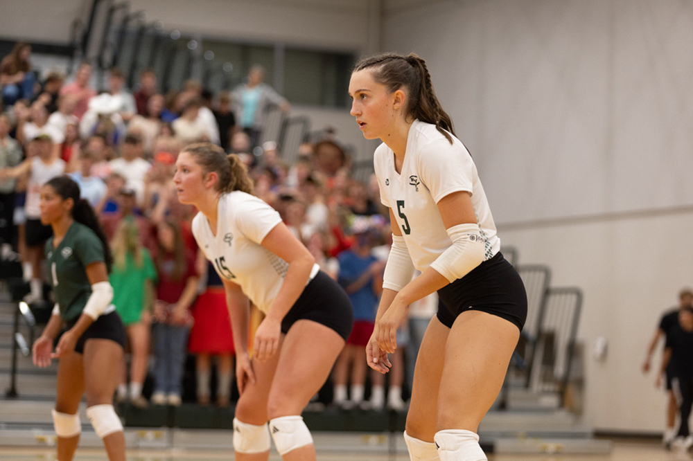 %_tempFileName1M6A5442%