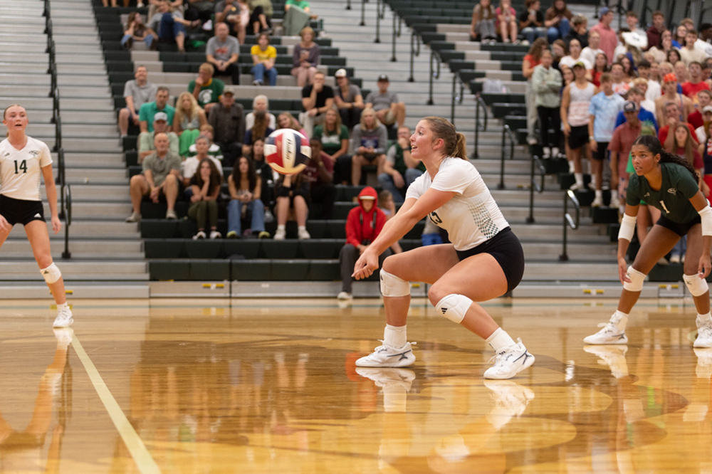 %_tempFileName1M6A5445%