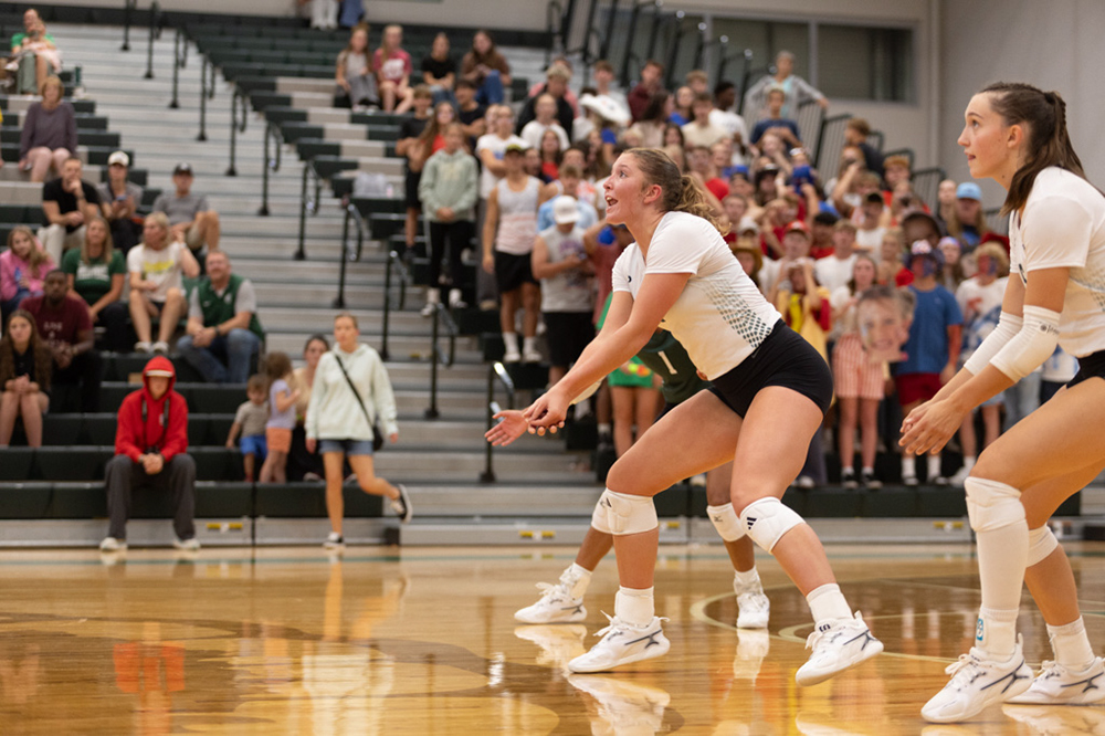 %_tempFileName1M6A5449%