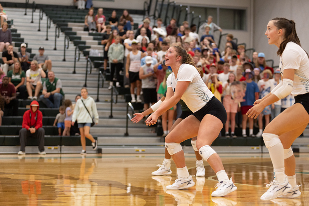 %_tempFileName1M6A5450%