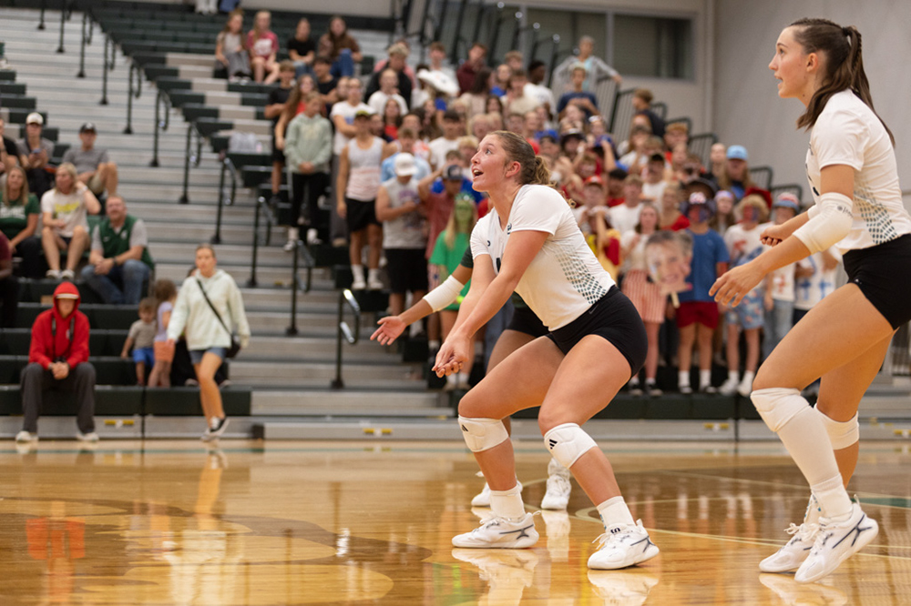 %_tempFileName1M6A5451%