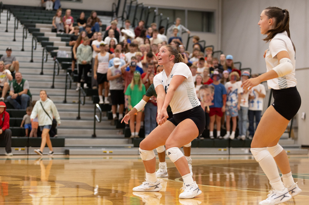 %_tempFileName1M6A5453%