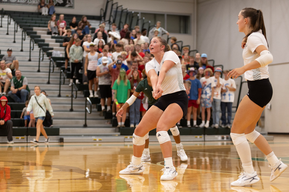 %_tempFileName1M6A5454%