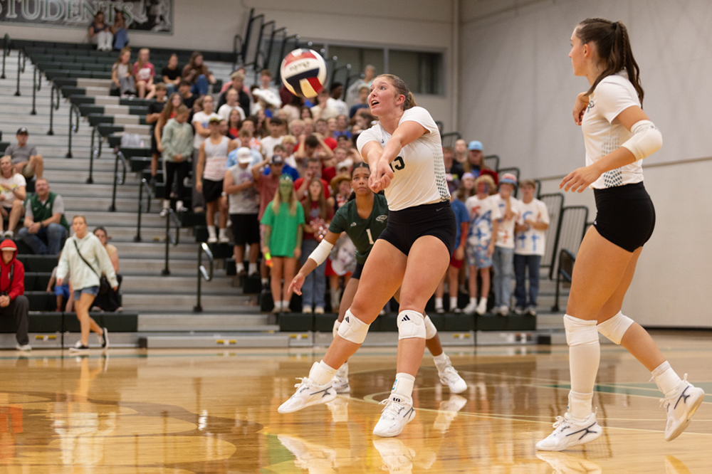 %_tempFileName1M6A5455%