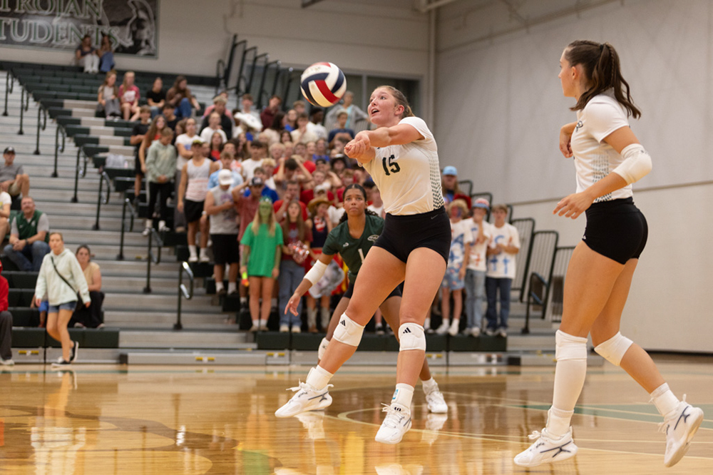 %_tempFileName1M6A5456%