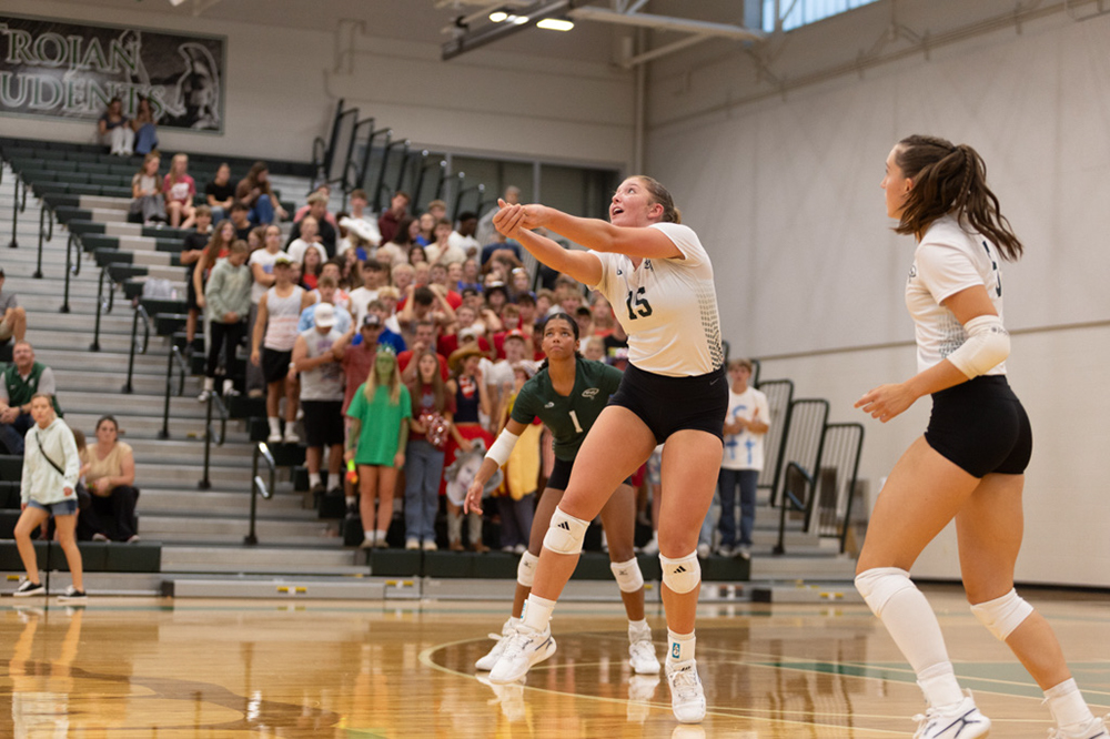 %_tempFileName1M6A5458%