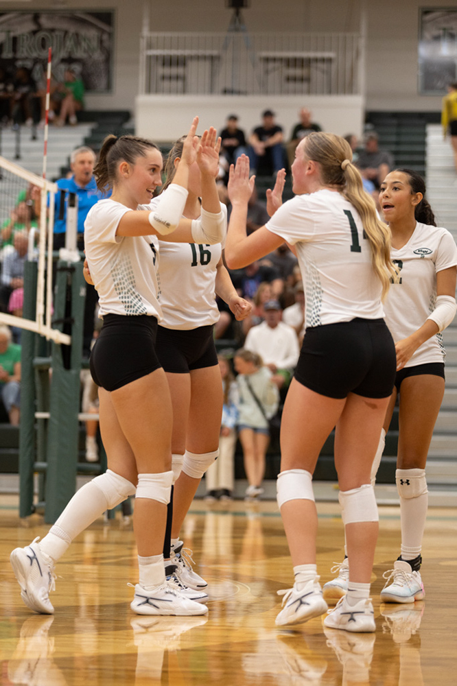 %_tempFileName1M6A5461%