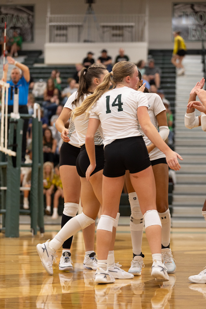 %_tempFileName1M6A5468%